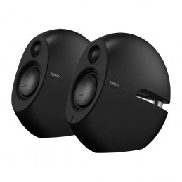 Speakers Edifier e25HD (black)