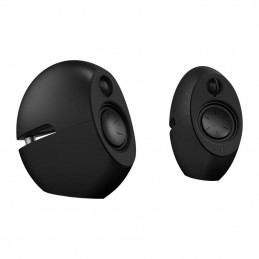 Speakers Edifier e25HD (black)