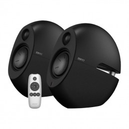 Speakers Edifier e25HD (black)