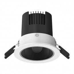 Stolní lampa Yeelight LED V1 Pro (verze klipu)