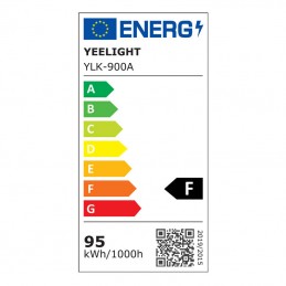 Stropní světlo Yeelight A2001R900