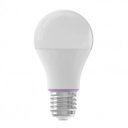 Yeelight GU10 Smart Bulb W4 (stmívatelná) - 1ks