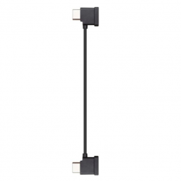 Kabel aparatury USB-C DJI Mavic Air 2 / Air 2s / DJI Mini 2