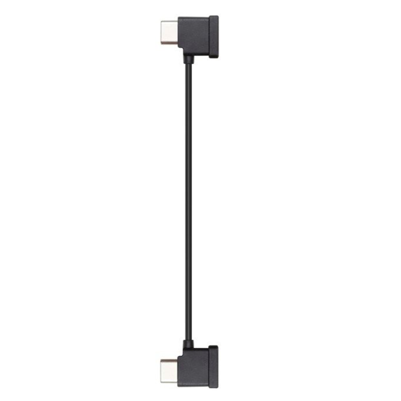 Kabel aparatury USB-C DJI Mavic Air 2 / Air 2s / DJI Mini 2