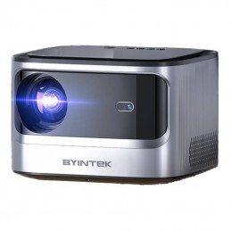 Projektor BYINTEK X25