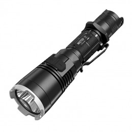 Svítilna Nitecore MH27UV, 1000 lm, USB