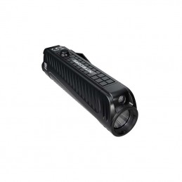 Svítilna Nitecore P18, 1800 lm