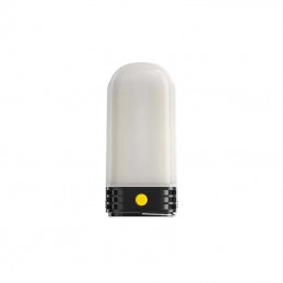 Kempingová lampa Nitecore LR60, 280 lm, USB-C