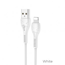 Hoco X37 USB-Lightning 1m