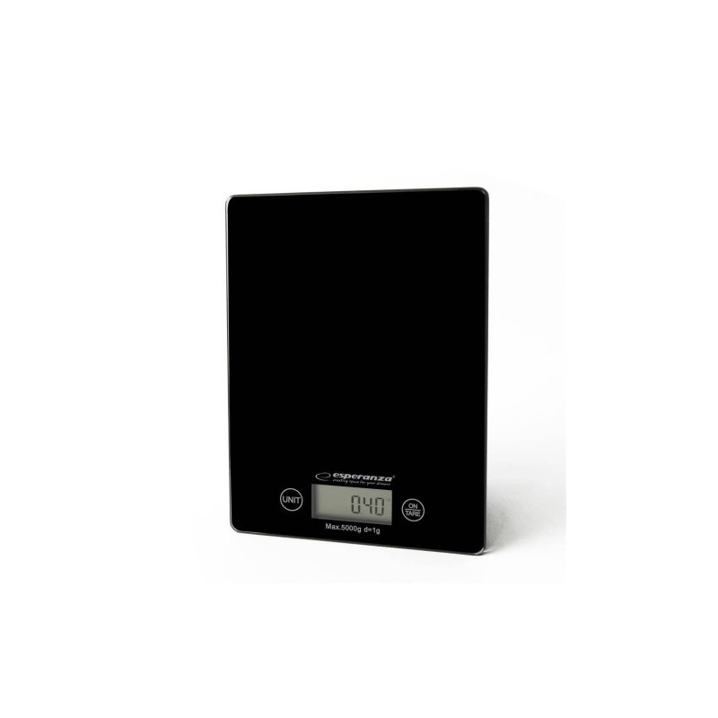 ESPERANZA EKS002K DIGITAL KITCHEN SCALE