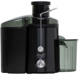 Adler AD 4132 Juice extractor 800W