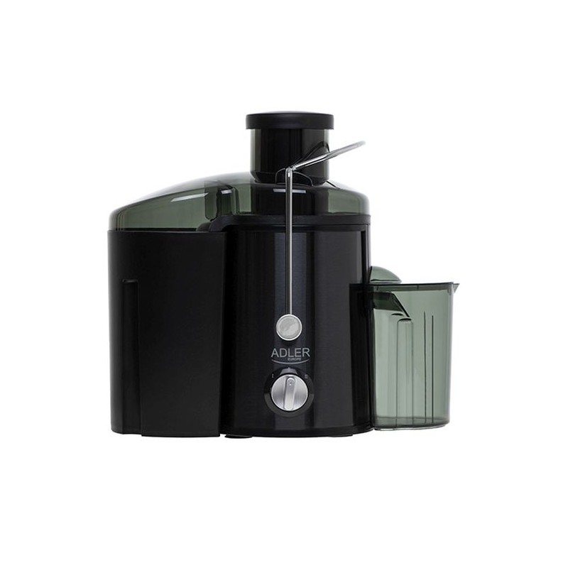 Adler AD 4132 Juice extractor 800W