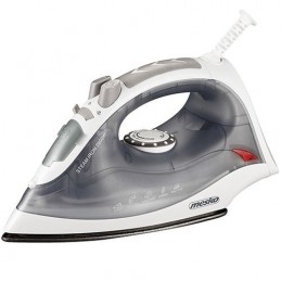 Mesko MS 5037 Steam iron 2800W