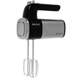 Sam Cook PSC-90/B Hand mixer 500W