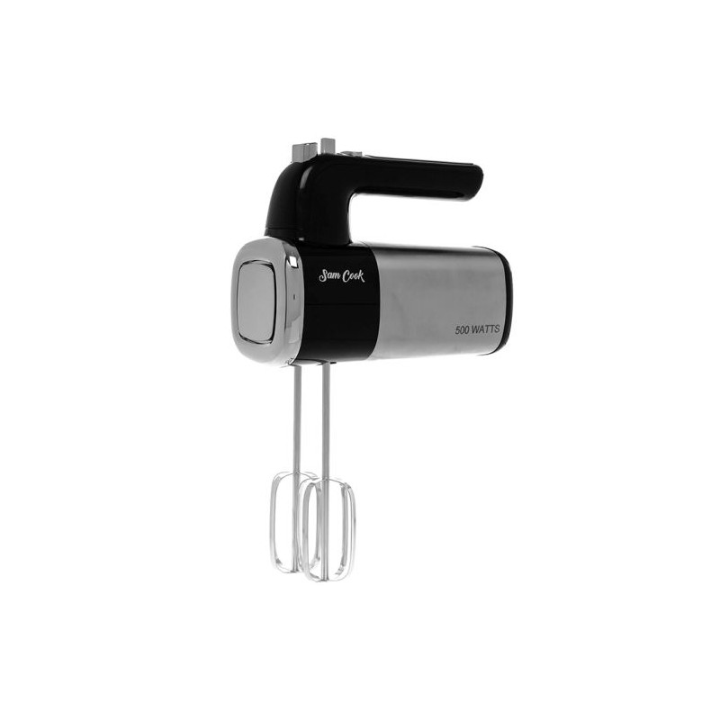 Sam Cook PSC-90/B Hand mixer 500W