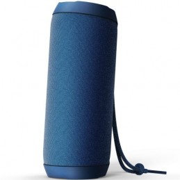 Energy Sistem Urban Box 2 Bluetooth speaker (Blue)