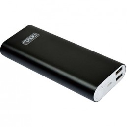 Vakoss TP-2597K Power bank 13000Mah