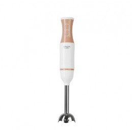 Adler AD 4616 Hand blender 500W