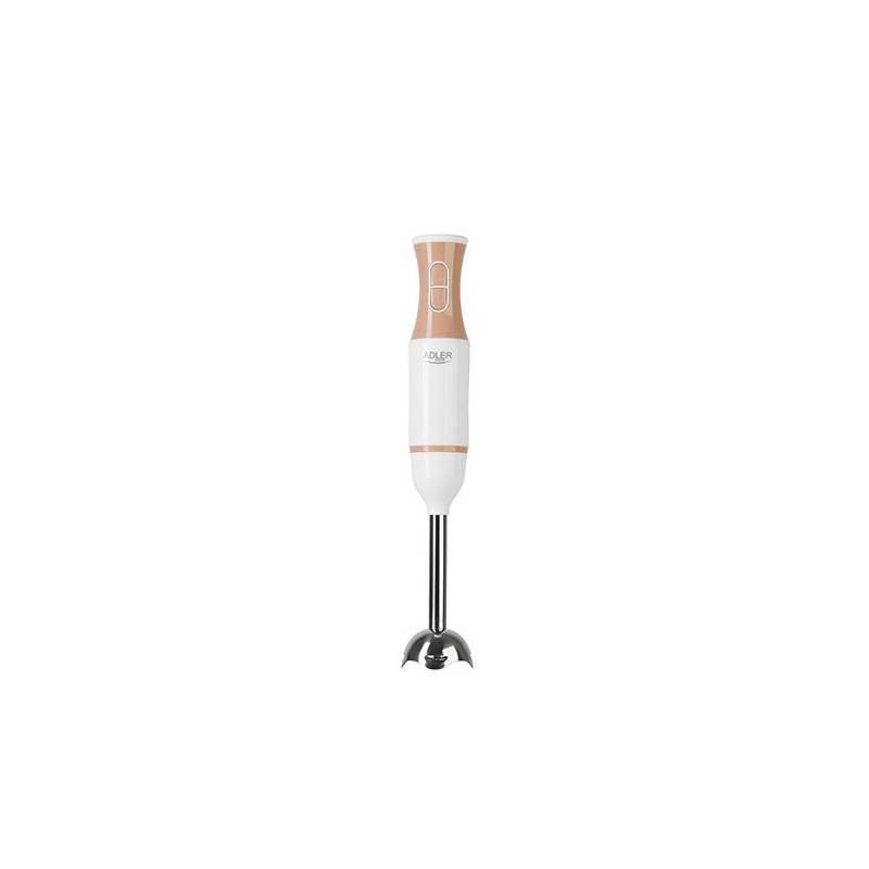 Adler AD 4616 Hand blender 500W