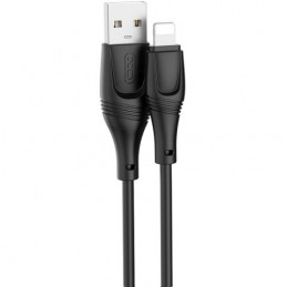 XO NB238 USB-Lightning 3m 