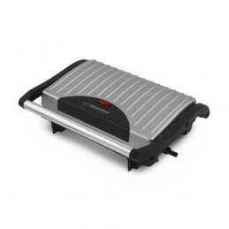 ESPERANZA EKG005 CONTACT GRILL 750W