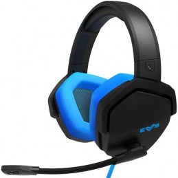 Energy Sistem ESG 4 Gaming Headset. Guarantee 3 gadi !