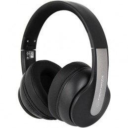 Esperanza EH240 Bluetooth on-ear headphones ANC