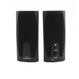 ESPERANZA EP110 STEREO SPEAKERS 2.0