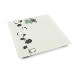 ESPERANZA EBS005 BATHROOM SCALE 