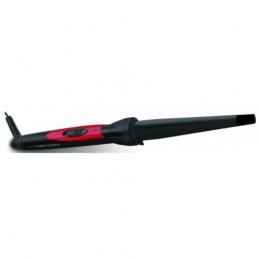 Esperanza EBL007 CONICAL HAIR CURLER 13-25MM SALMA