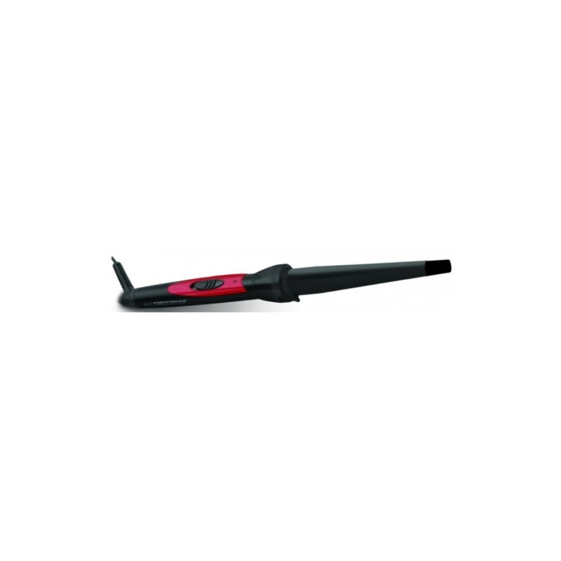 Esperanza EBL007 CONICAL HAIR CURLER 13-25MM SALMA