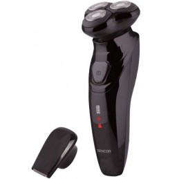 Sencor SMS 5510BK Shaver for men