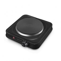 ESPERANZA EKH003K ELECTRIC HOT PLATE