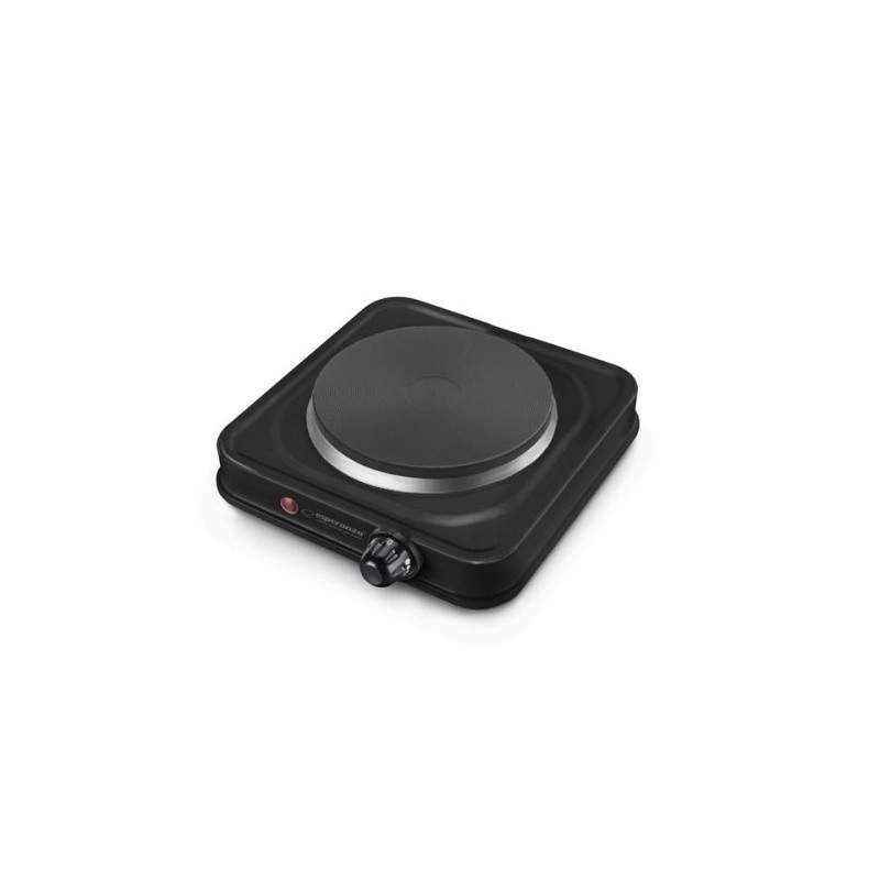 ESPERANZA EKH003K ELECTRIC HOT PLATE