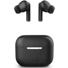 Energy Sistem Style 2 Bluetooth earphones ( Black).Guarantee 3 years ! 