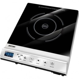 MPM MKE-12 Induction cooker 1800W