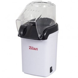 Zilan ZLN8044 Popcorn maker 1200W