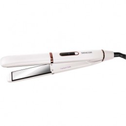 Sencor SHI 3100VT Hair straightener 42W