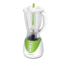 ESPERANZA EKM023G TABLE BLENDER PIÑA COLADA GREEN