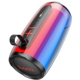 Hoco HC18 Jumper Bluetooth speaker