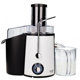 Adler AD 4128 Juice extractor 1000W