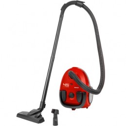 Sencor SVC 45RD-EUE3 VACUUM CLEANER 850W