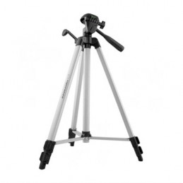 Esperanza EF110 Aluminum Tripod Max. 135cm length