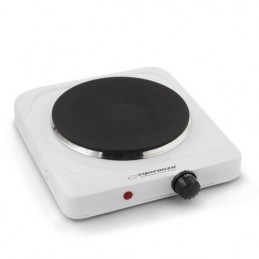 SPERANZA EKH002W ELECTRIC HOT PLATE 