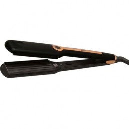 Zilan ZLN4896 Hair Crimper 30W