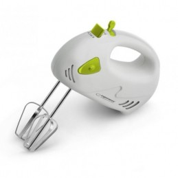 ESPERANZA EKM007G HAND MIXER MUFFIN 150W