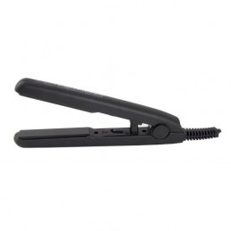 Esperanza EBP008 MINI HAIR STRAIGHTENER ELISABETH 16CM 22W