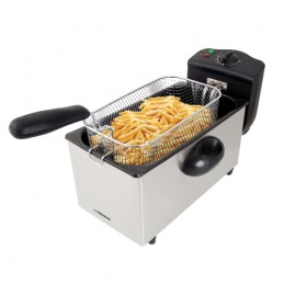 Esperanza EKG010 DEEP FRYER 3L