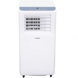 Mesko MS 7854 Air conditioner 9000 BTU