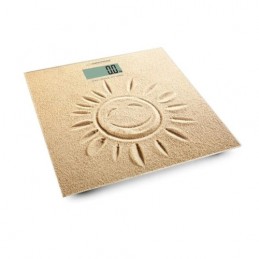 ESPERANZA EBS006 BATHROOM SCALE SUNSHINE